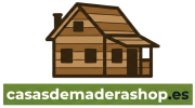 Casas De Madera